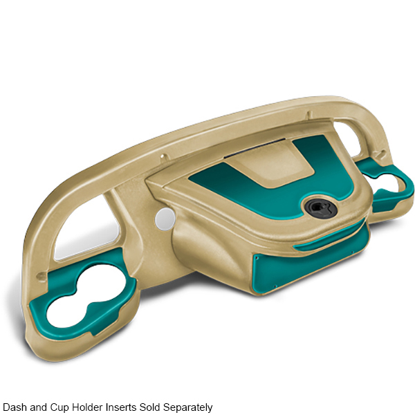 DASH DT0100 TL c