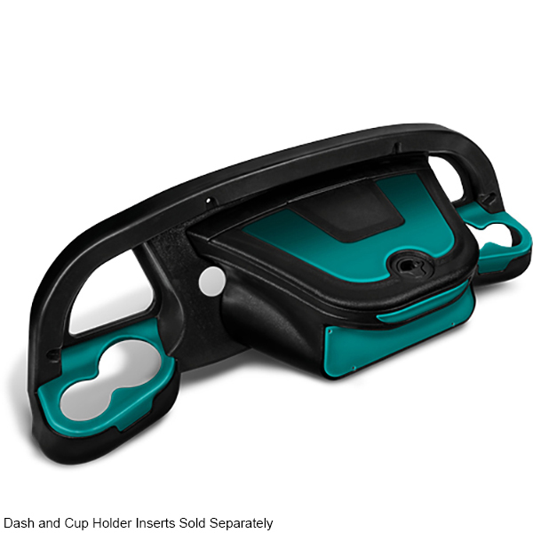 DASH DT0100 TL d