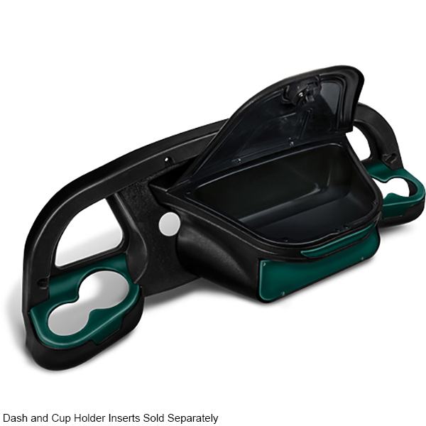 DASH DT0100 TL
