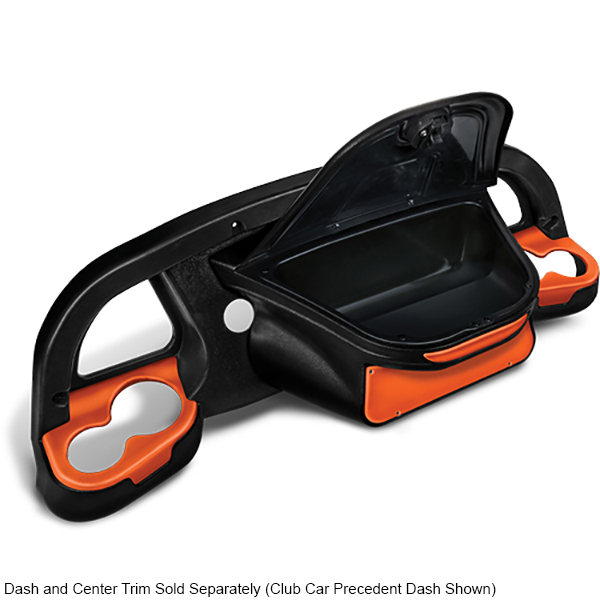 DASH DT0112 OR d