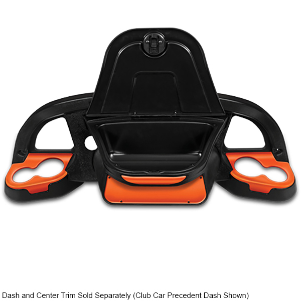 DASH DT0112 OR e