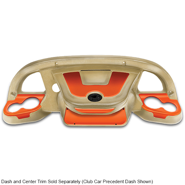 DASH DT0112 OR f