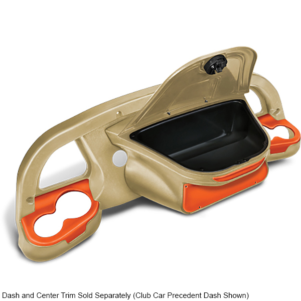 DASH DT0112 OR g