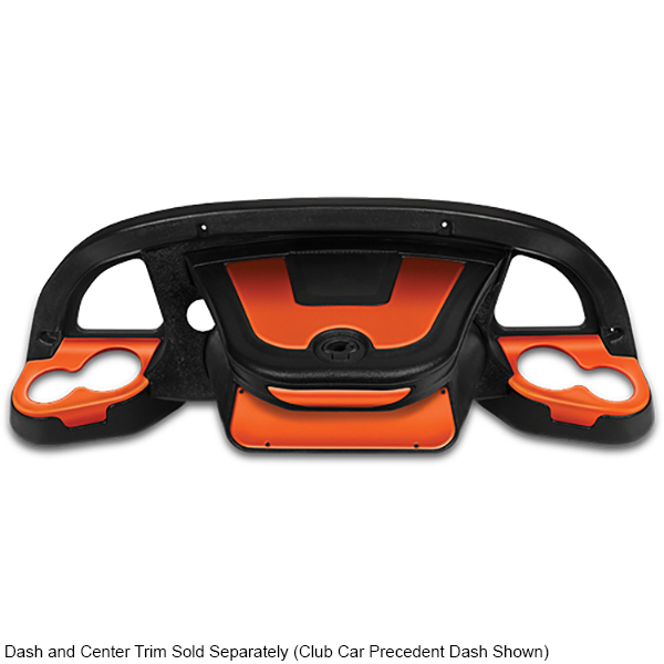 DASH DT0112 OR h