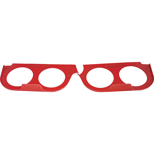 DASH DT0112 RD a