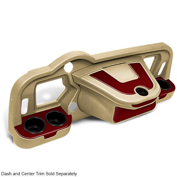DASH DT0113 BY