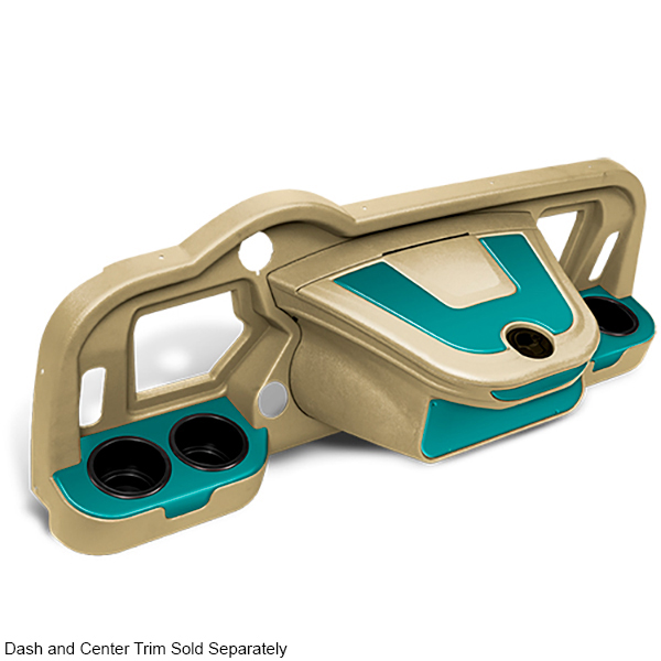 DASH DT0113 TL d