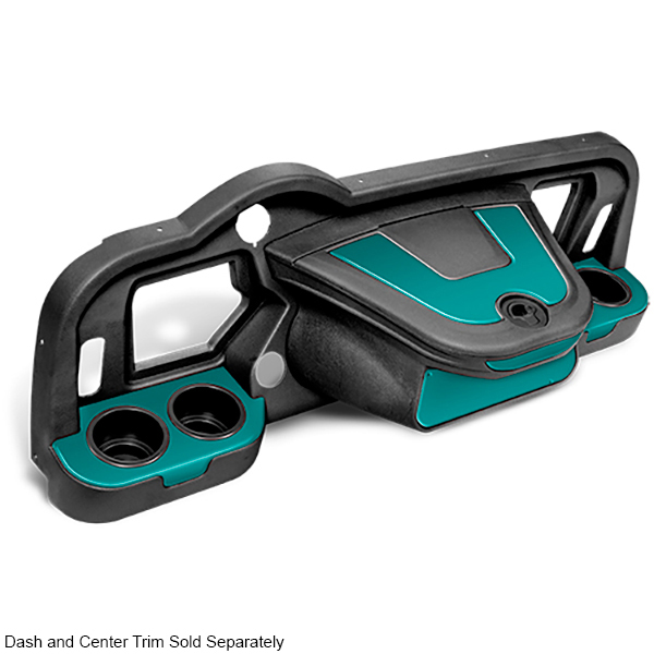 DASH DT0113 TL