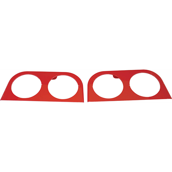 DASH DT0122 RD a