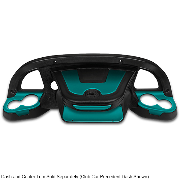DASH DT0122 TL e