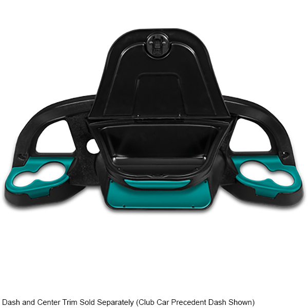 DASH DT0122 TL f