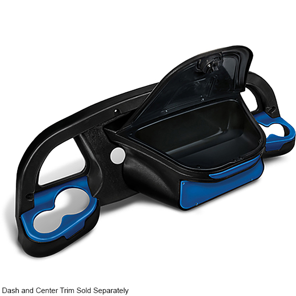 DASH DT0123 BL a