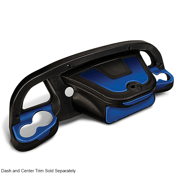 DASH-DT0123-BL DASH DT0123 BL