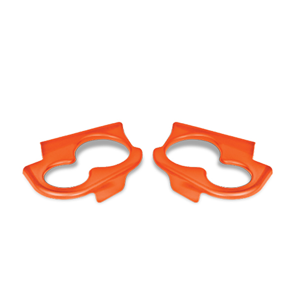 DASH DT0123 OR a