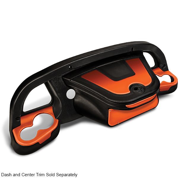DASH DT0123 OR b