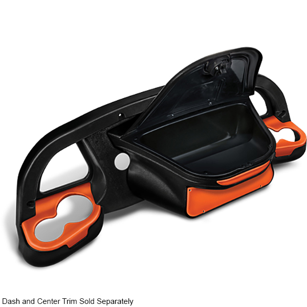 DASH DT0123 OR e