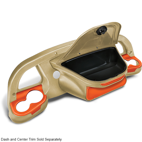 DASH-DT0123-OR DASH DT0123 OR