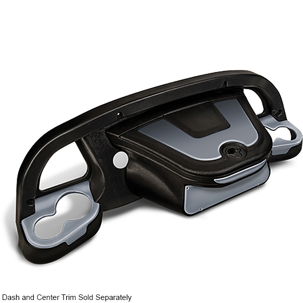 DASH DT0123 SV b
