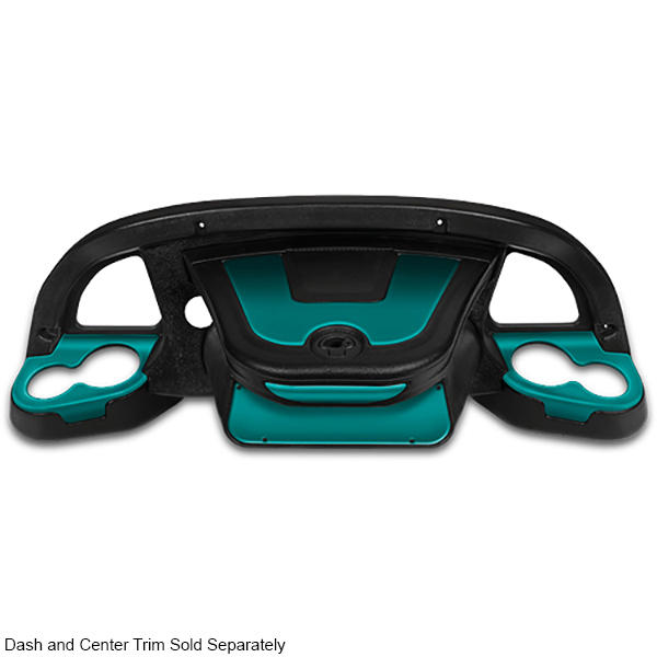 DASH DT0123 TL d
