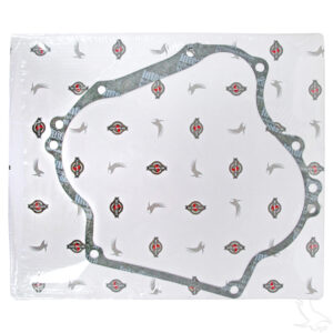 Gasket, Crankcase Cover, Club Car Precedent/DS Gas 92+ FE290 - Image 2