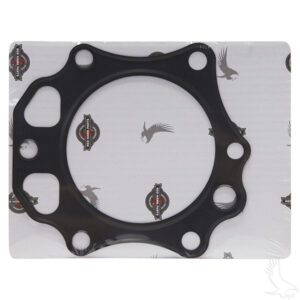 Gasket, Head, Club Car Precedent, DS Gas 92+ FE290 - Image 2