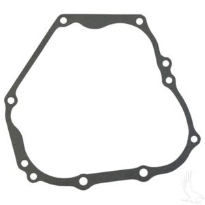 Gasket, Crankcase Cover, Yamaha G11, G16 ,G21, G22, G29 - Image 2