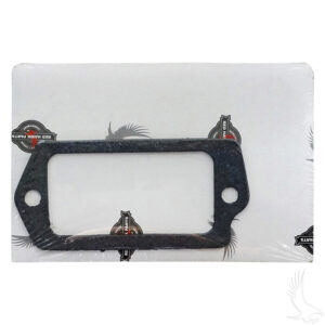 Golf Cart Muffler to Manifold Breather Gasket for EZGO Gas - Image 2
