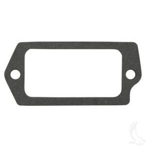 Gasket, Breather Inner, E-Z-Go 4-cycle Gas 91+, MCI - Image 2