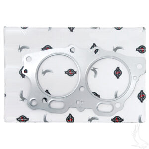 Gasket, Head, E-Z-Go 4 Cycle Gas 96-08 Fuji-Robin, 350cc, MCI - Image 2