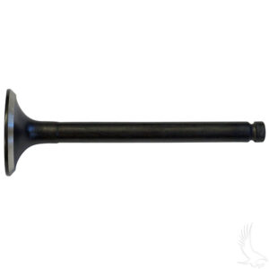 Exhaust Valve, Club Car Precedent/DS 92+ FE290 - Image 2
