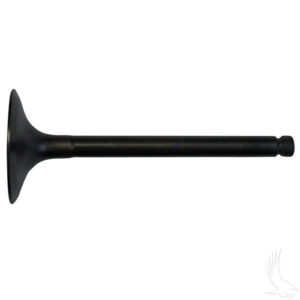 Intake Valve, Club Car DS Gas 96+ FE350 - Image 1