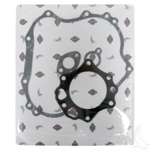 Gasket Kit, Club Car FE290 - Image 2