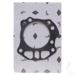 Gasket, Head, E-Z-Go RXV Gas 08-19, TXT 10-19 Kawasaki - Image 2