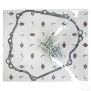 Gasket, Crankcase, E-Z-Go RXV Gas 08-19, TXT 10-19 Kawasaki - Image 3