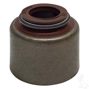 Seal, Valve Stem, E-Z-Go RXV Gas 08-19, TXT 10-19 Kawasaki - Image 2