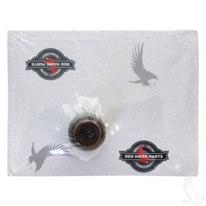 Seal, Valve Stem, E-Z-Go RXV Gas 08-19, TXT 10-19 Kawasaki - Image 3
