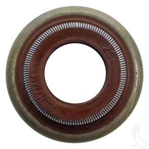 Seal, Valve Stem, E-Z-Go RXV Gas 08-19, TXT 10-19 Kawasaki - Image 4