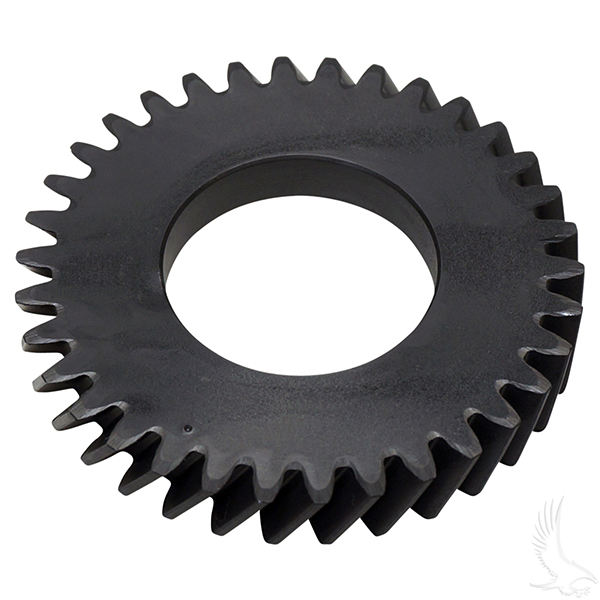 ENG-270 ENG 270