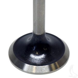 Exhaust Valve, Club Car Tempo, Precedent 15+ w/ Subaru EX40 - Image 3