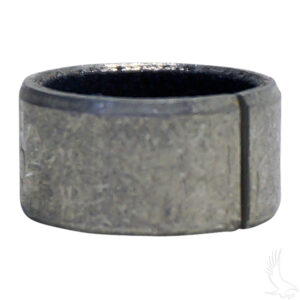 Bushing ,Electrical Box Secondary, Club Car DS Gas 92+, F/R Shifter Base, Club Car 95+ - Image 3