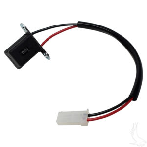 Pulsar Coil, E-Z-Go 91+ 4 Cycle MCI Engine Only - Image 2