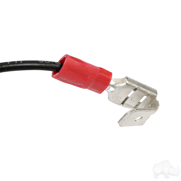 LGT 169 a
