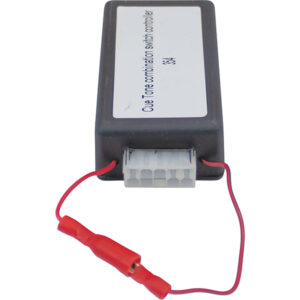Control Box for LGT-T5 - Image 2