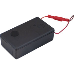 Control Box for LGT-T5 - Image 3