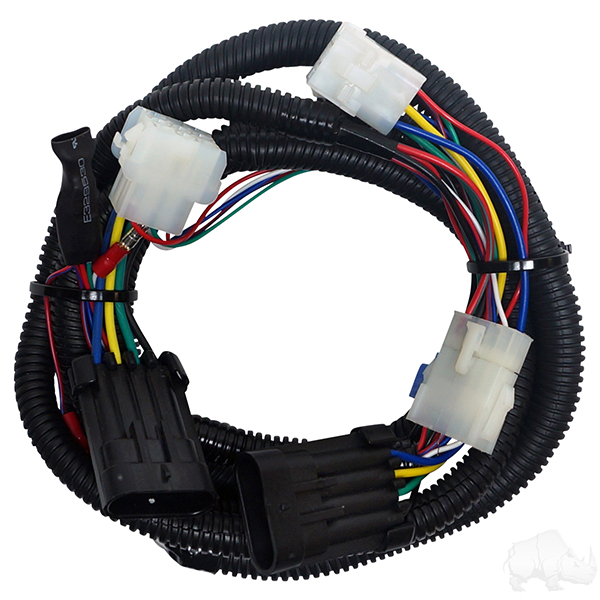LGT-415H LGT 415H