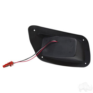 RHOX LED Super Saver Light Kit, Yamaha Drive2, 12V - Image 2