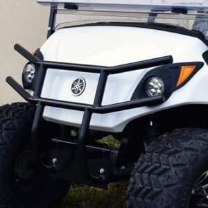 RHOX LED Super Saver Light Kit, Yamaha Drive2, 12V - Image 3
