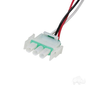 RHOX LED Super Saver Light Kit, Yamaha Drive2, 12V - Image 6