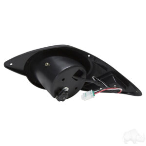 RHOX LED Super Saver Light Kit, Yamaha Drive2, 12V - Image 7