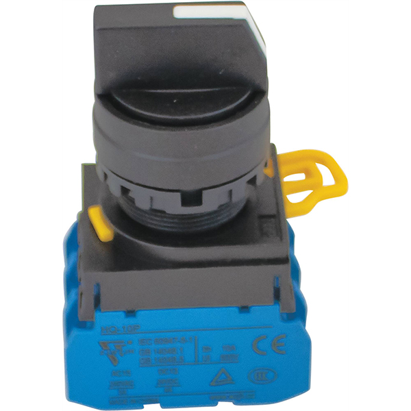 LGT-DT0005 LGT DT0005